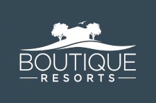 Boutique Resorts